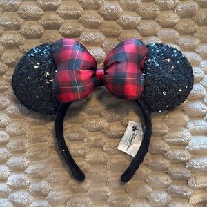Disney Ears